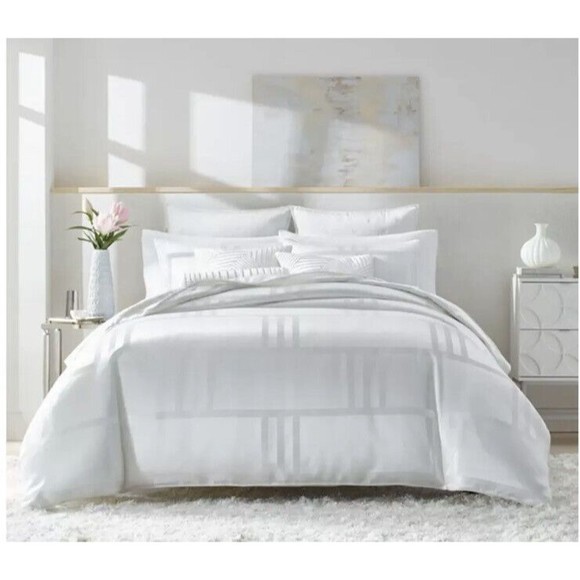 Hotel Collection Bedding Hotel Collection Structure King Duvet